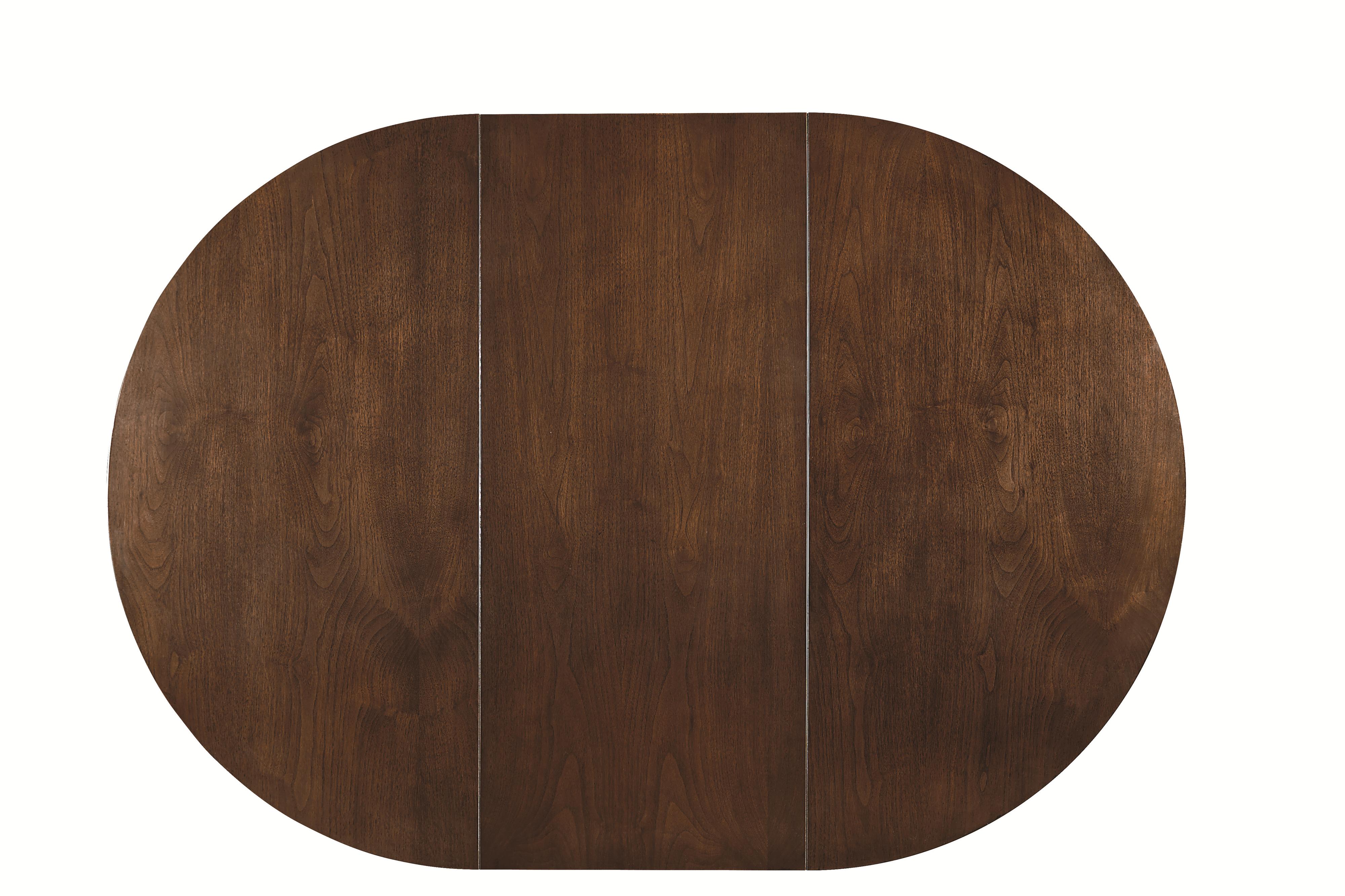 Malone hotsell dining set